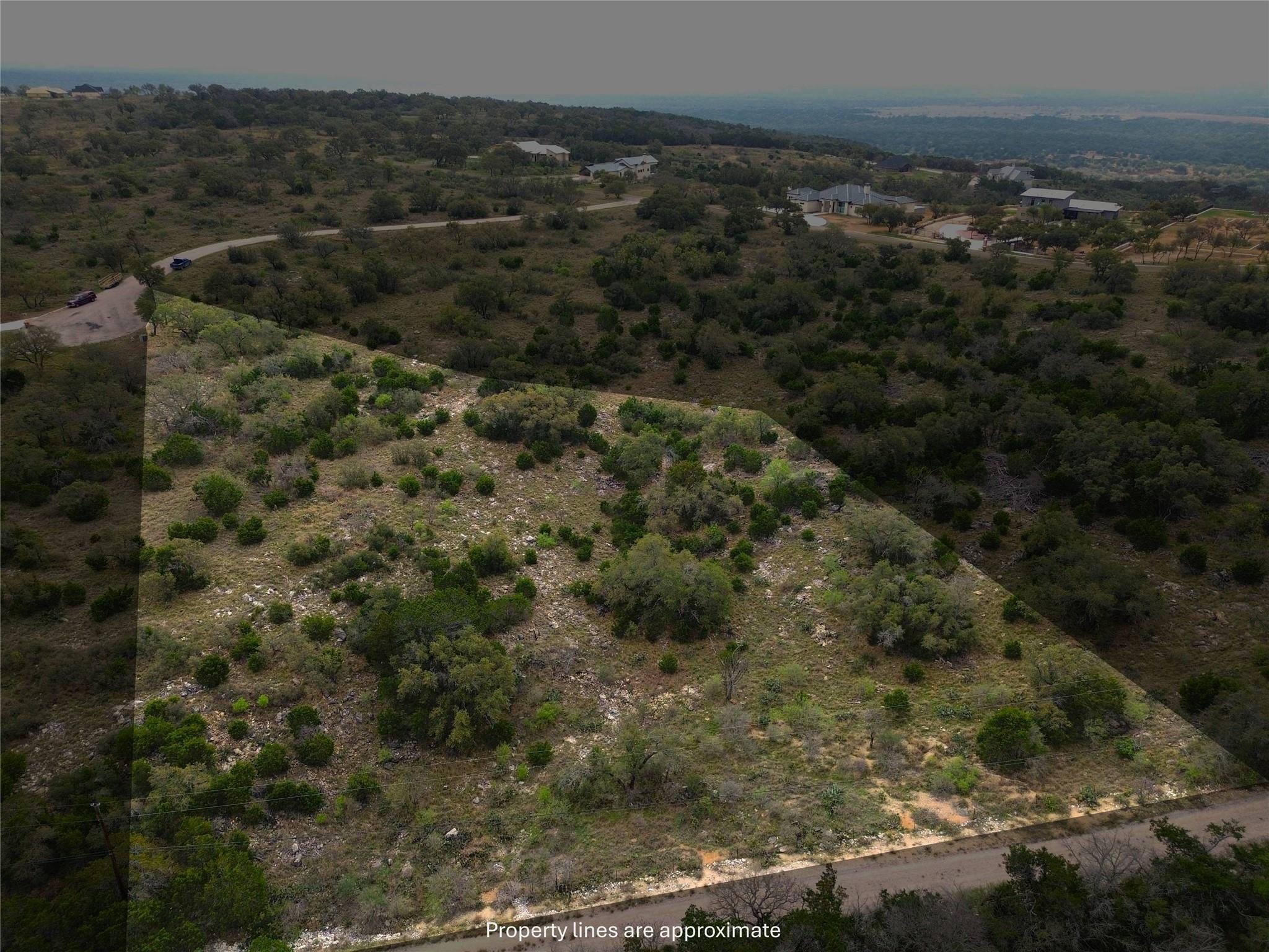 Lot 34 Eagle Feather None Property Photo 3