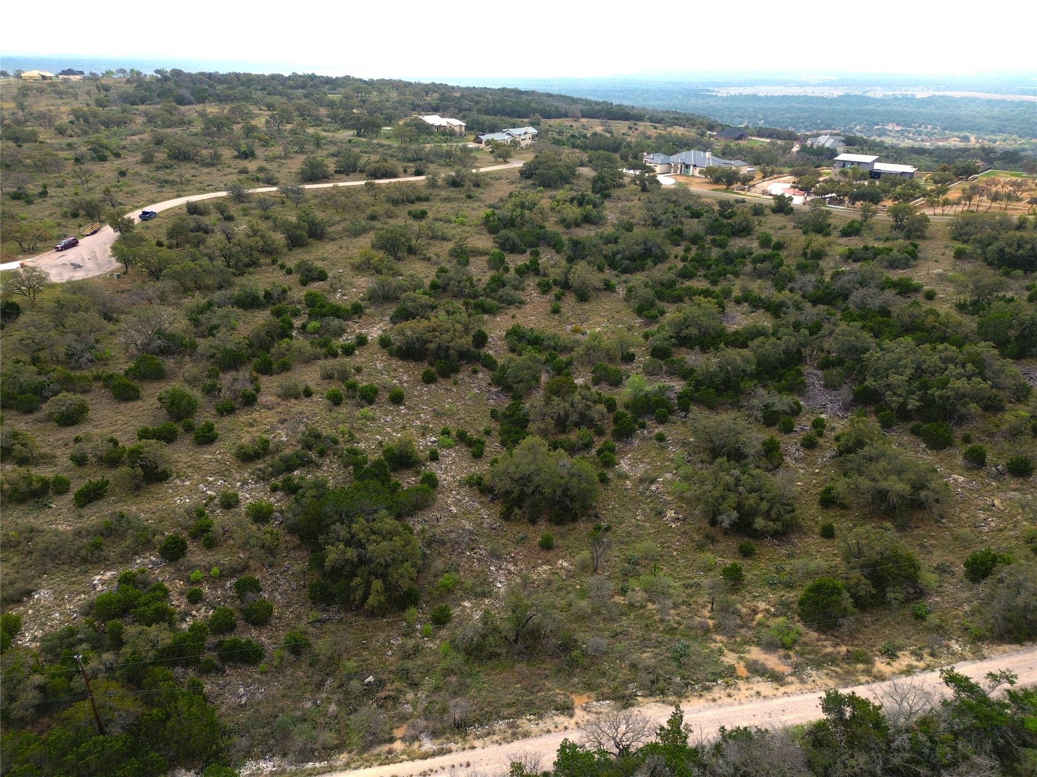 Lot 34 Eagle Feather None Property Photo 4