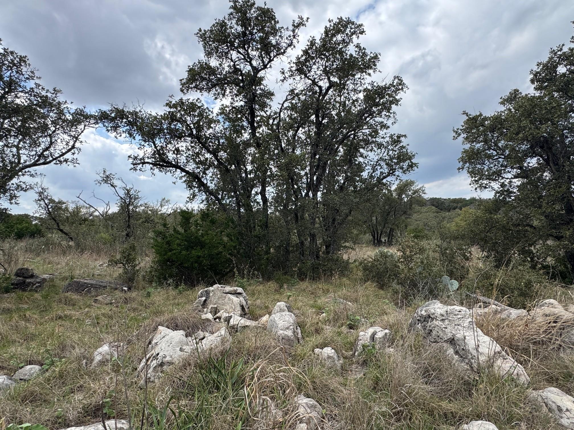 Lot 34 Eagle Feather None Property Photo 7