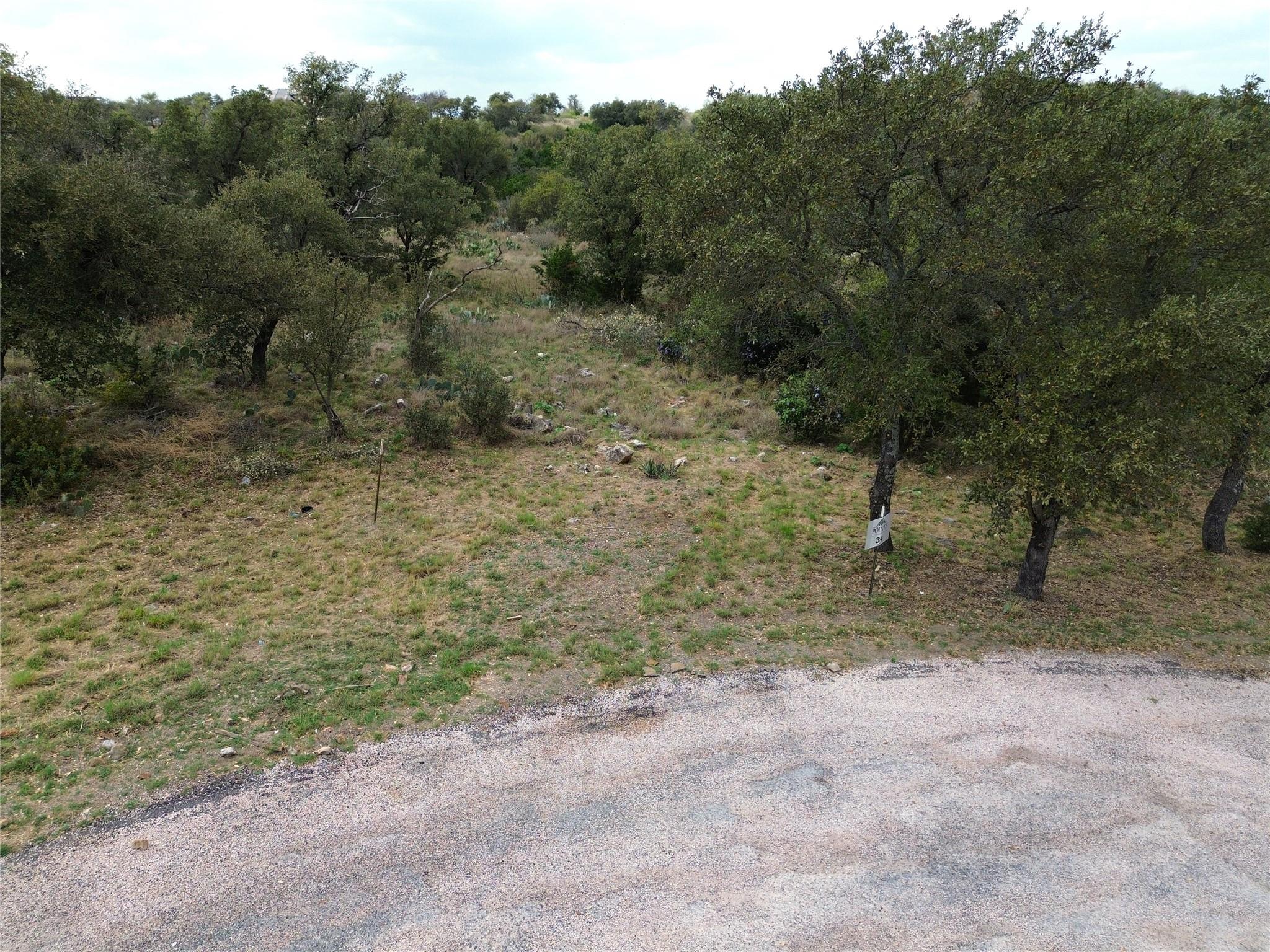 Lot 34 Eagle Feather None Property Photo 8