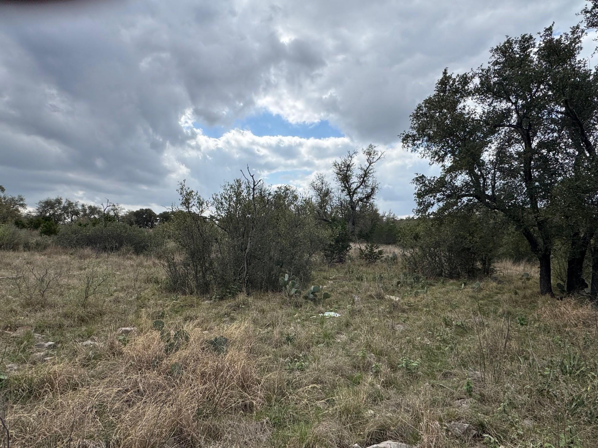 Lot 34 Eagle Feather None Property Photo 9