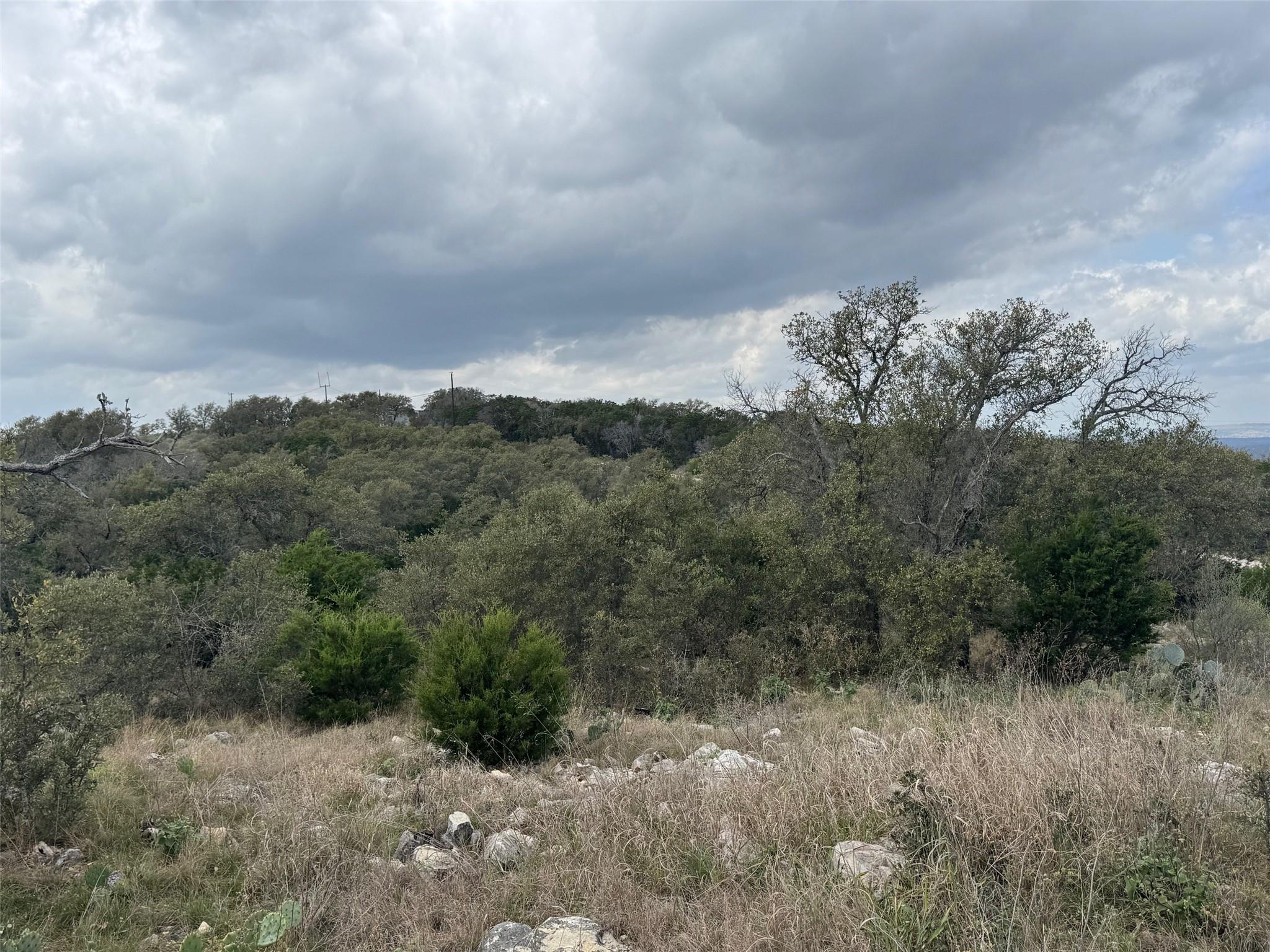 Lot 34 Eagle Feather None Property Photo 10