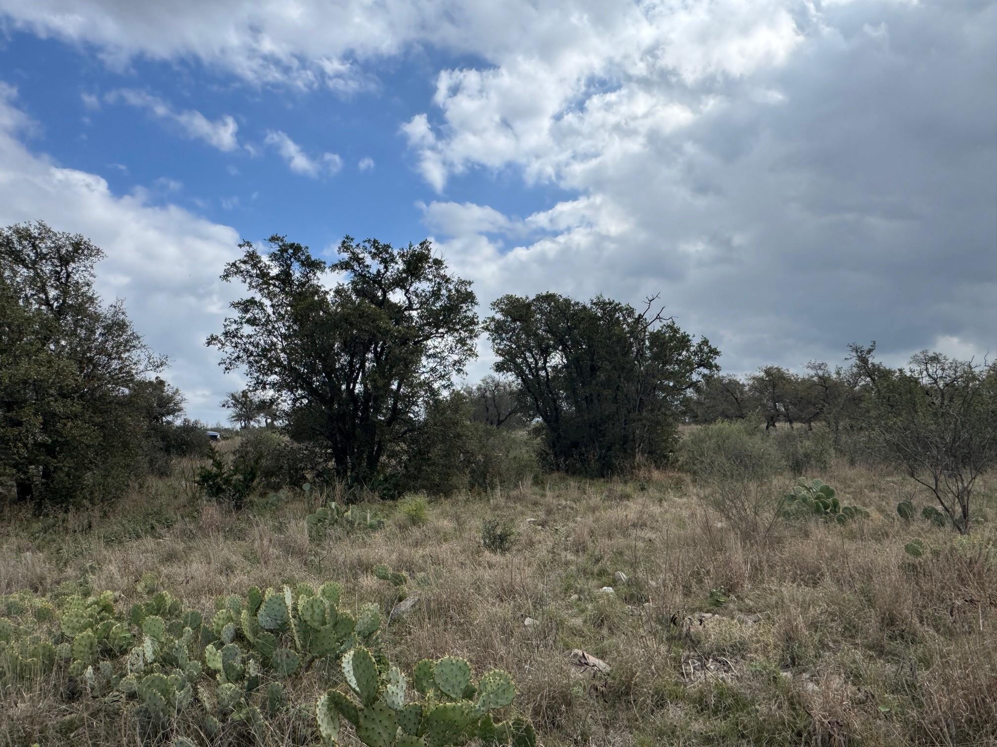 Lot 34 Eagle Feather None Property Photo 11