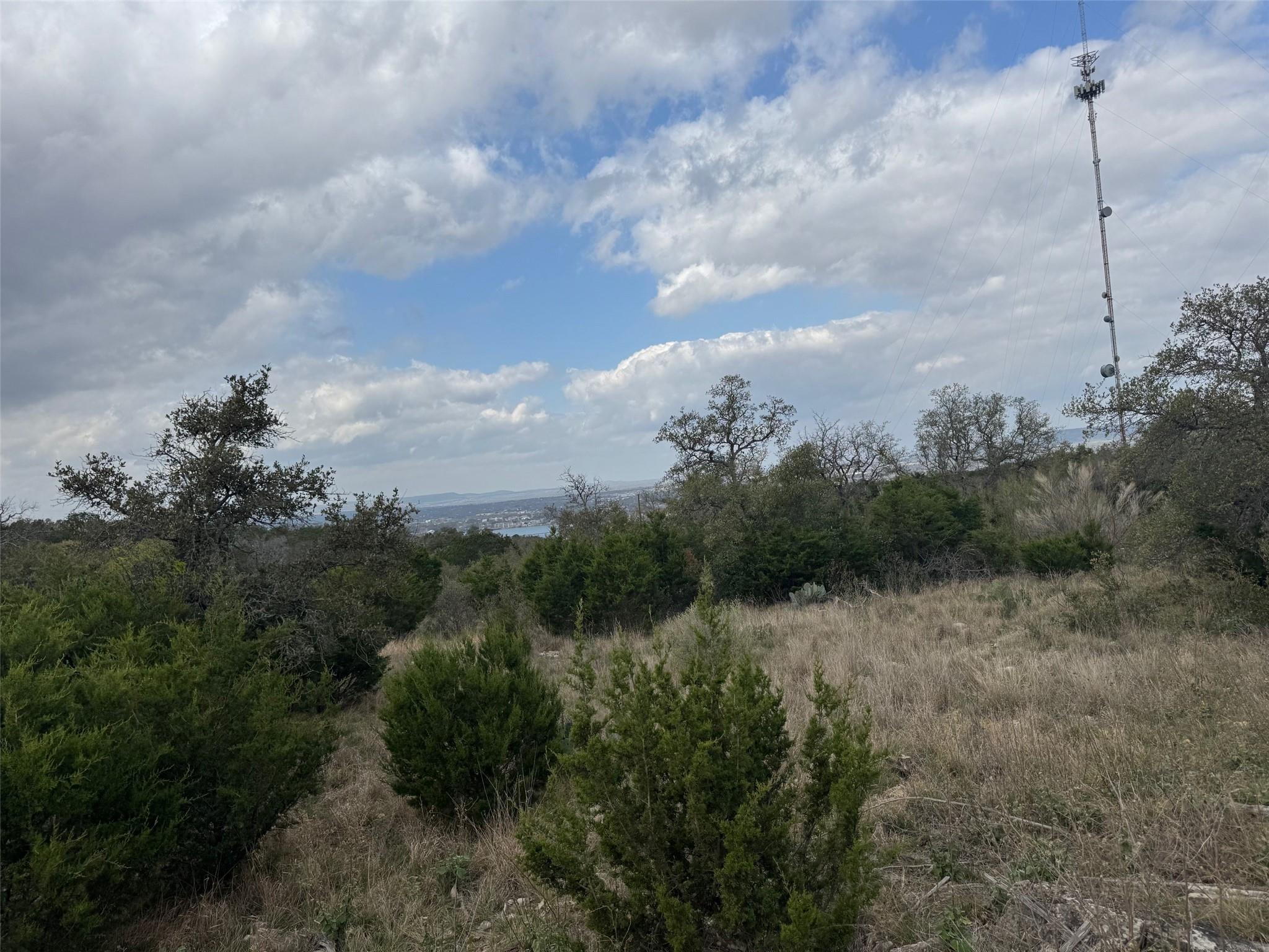 Lot 34 Eagle Feather None Property Photo 12