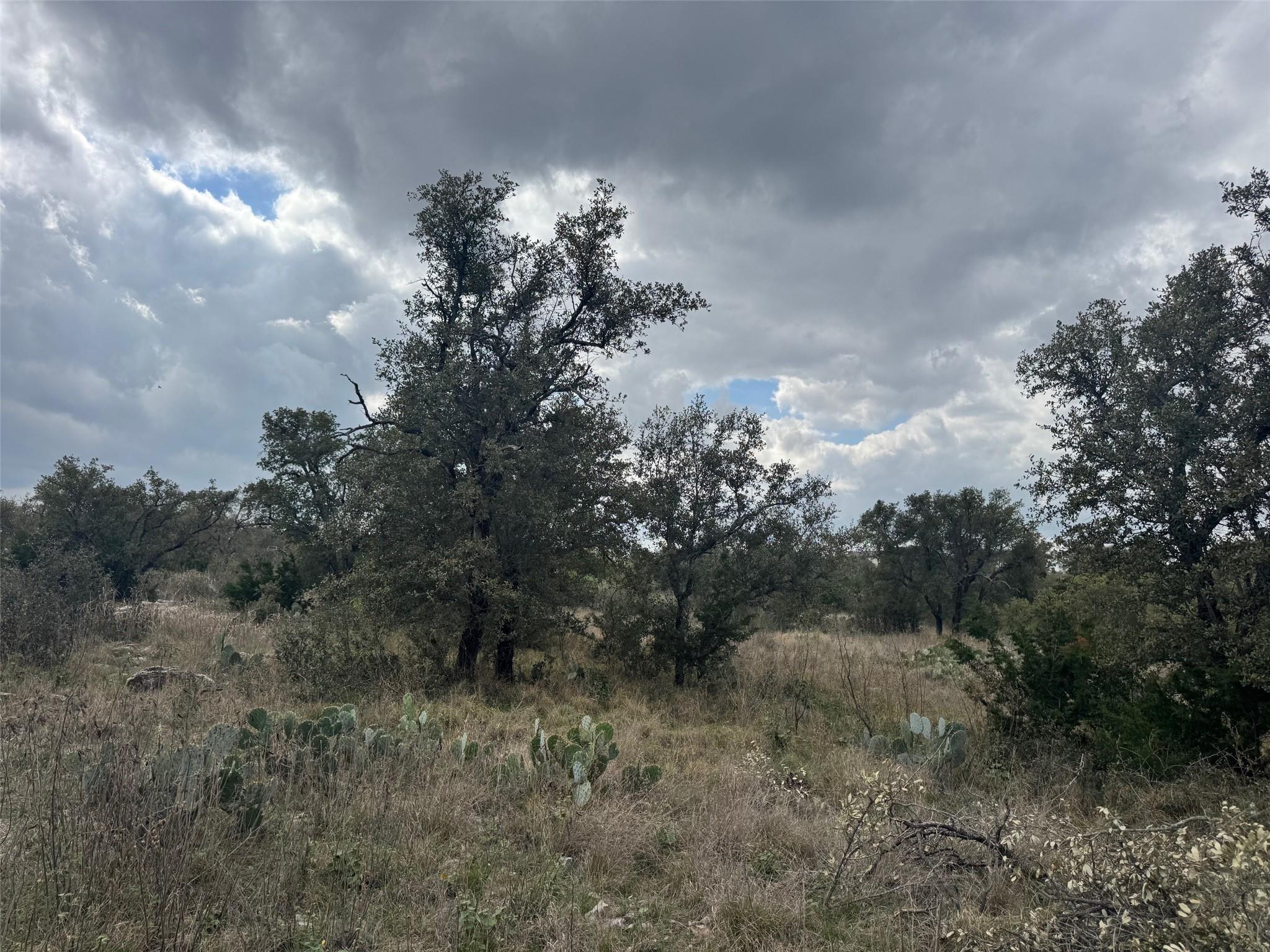 Lot 34 Eagle Feather None Property Photo 13