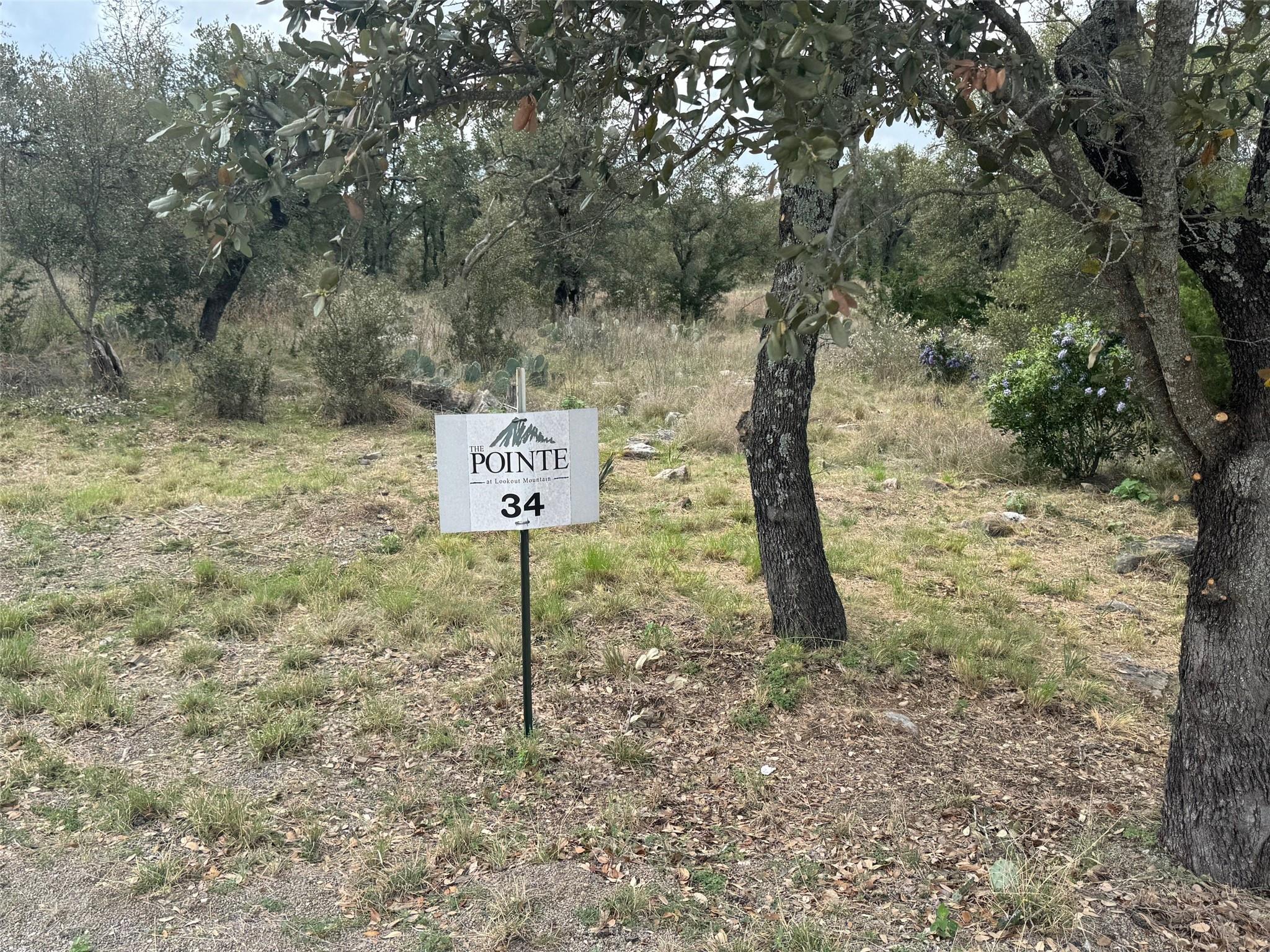 Lot 34 Eagle Feather None Property Photo 14