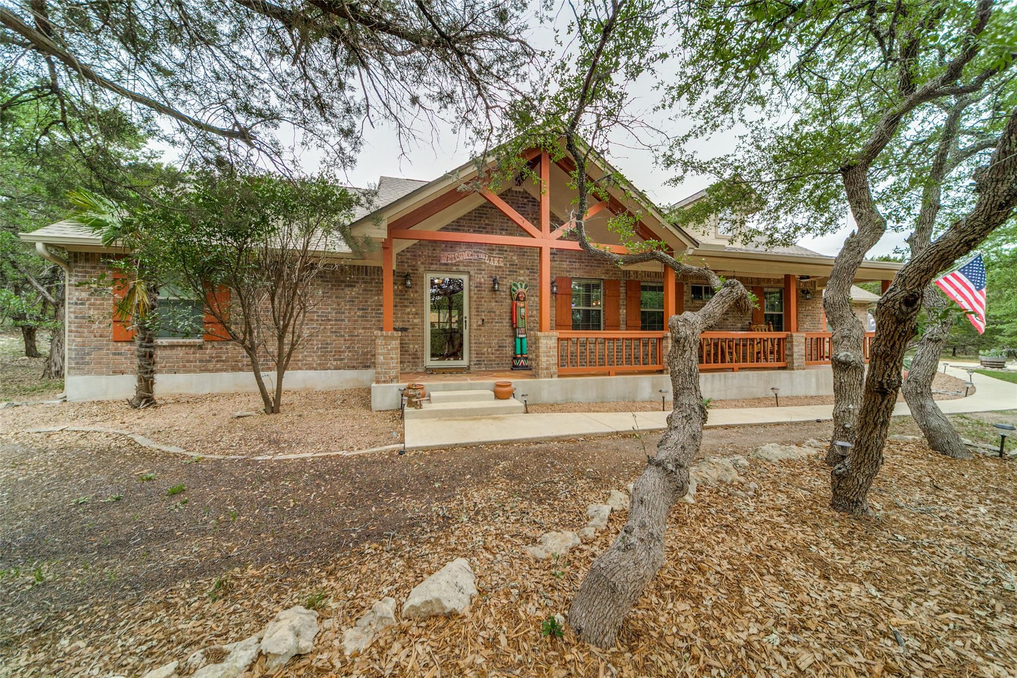 1777 Crossbow Dr Property Photo