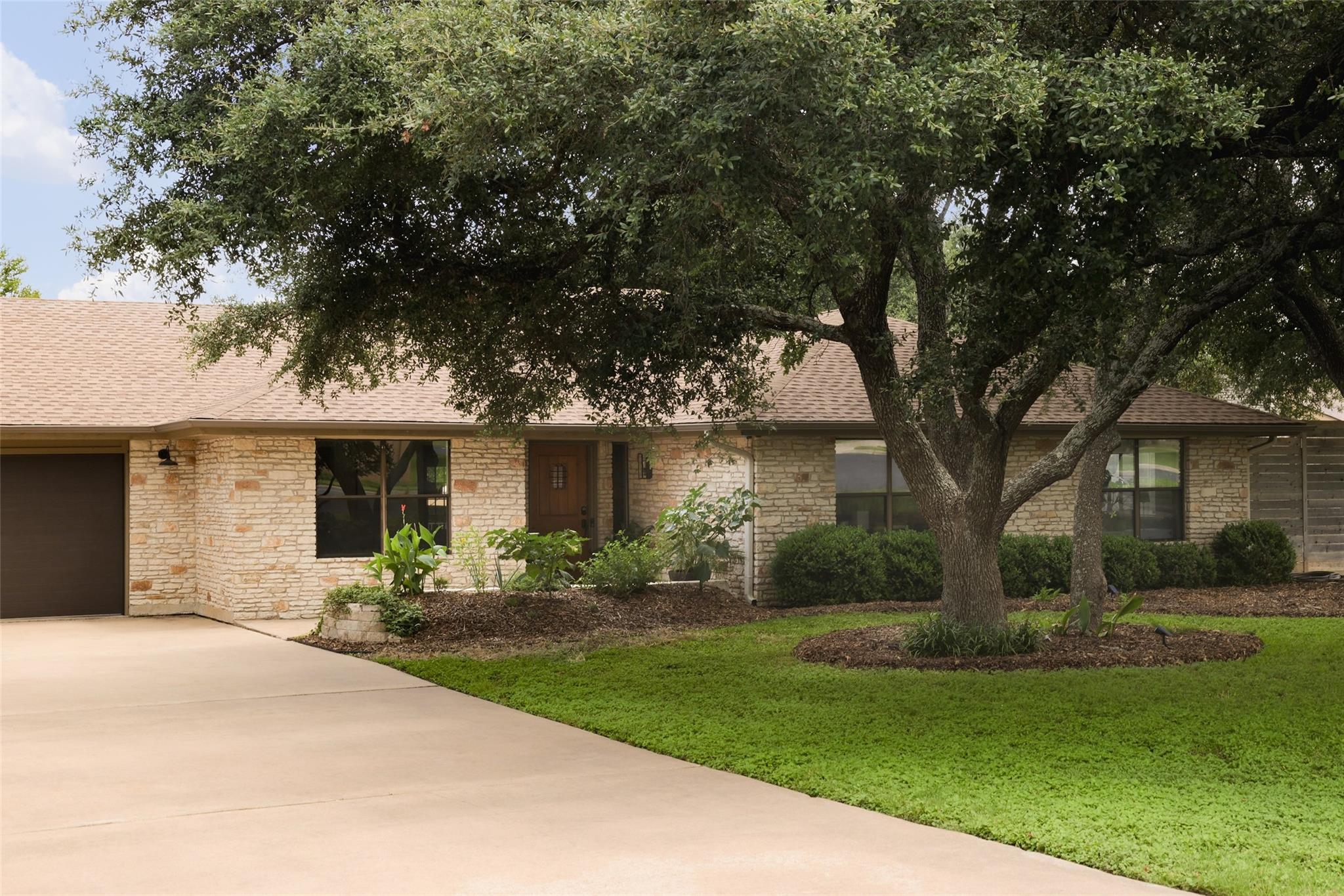 12227 Tanglewild Dr Property Photo 1