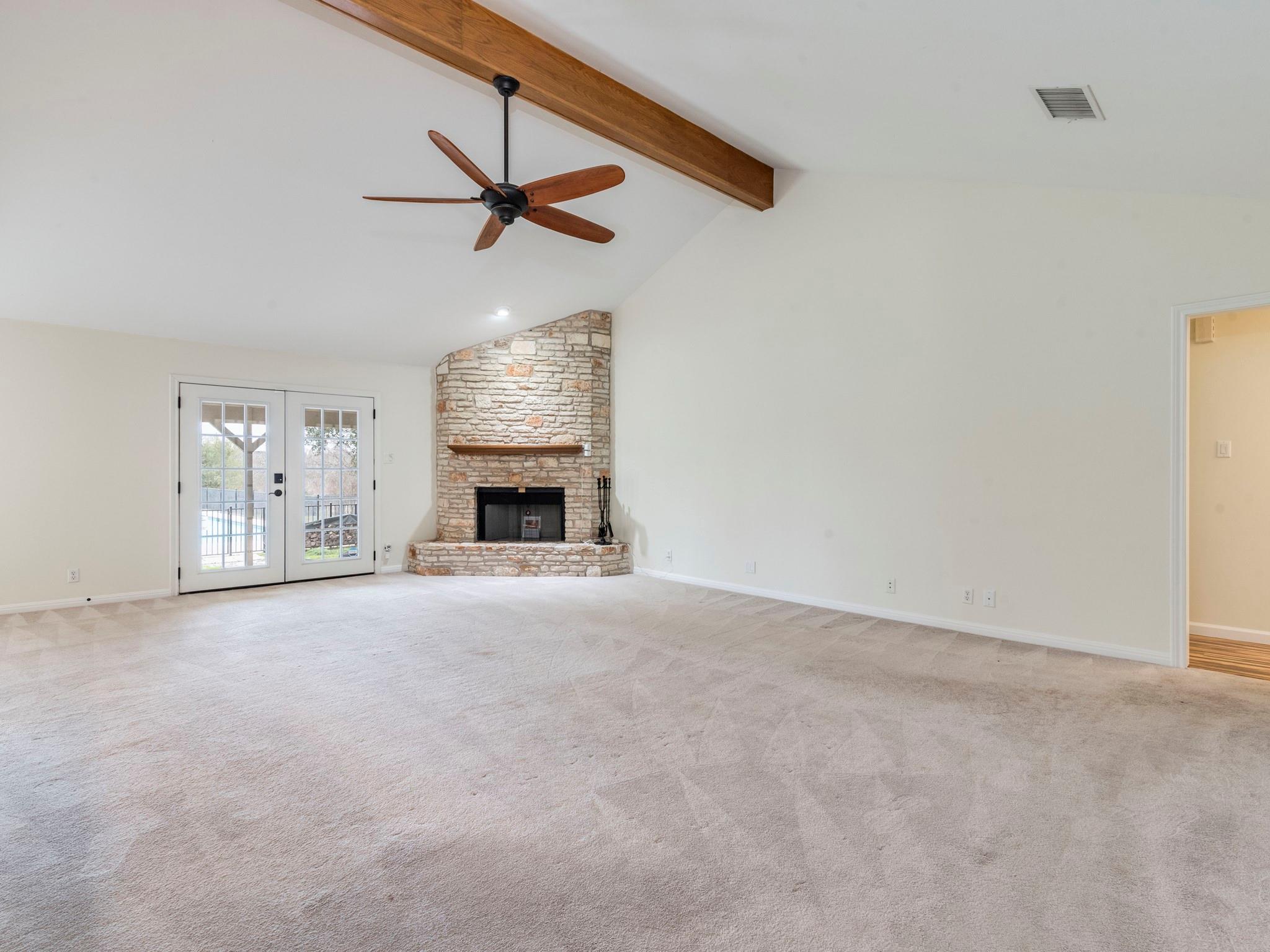 12227 Tanglewild Dr Property Photo 9