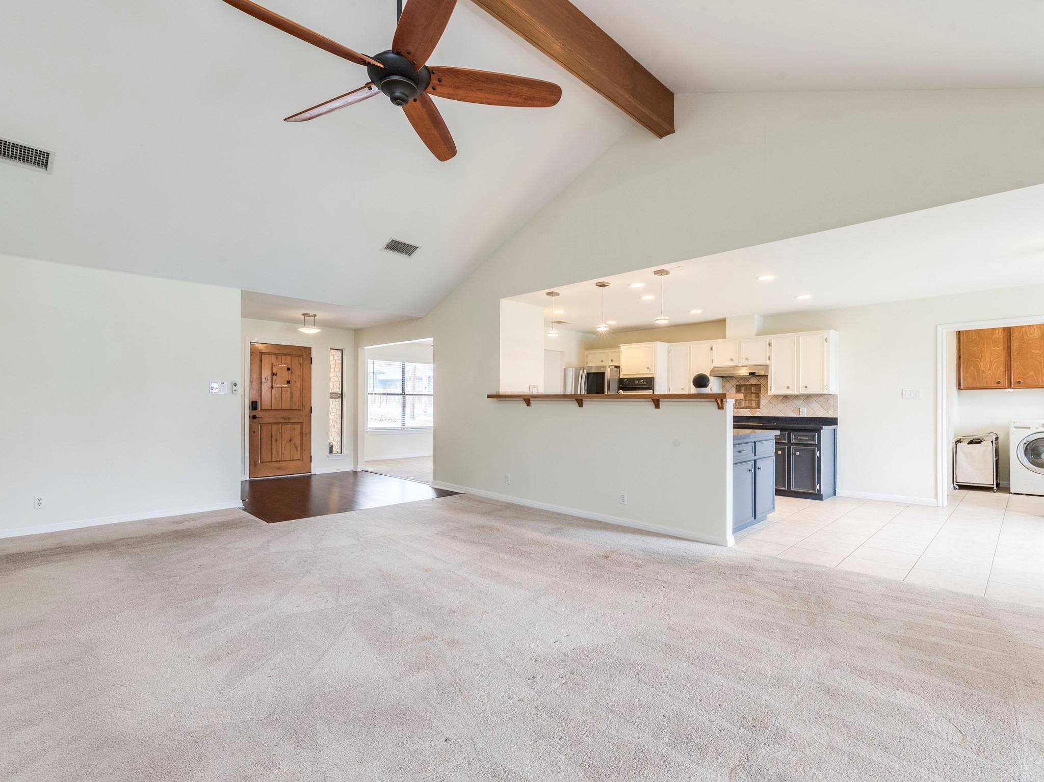 12227 Tanglewild Dr Property Photo 10
