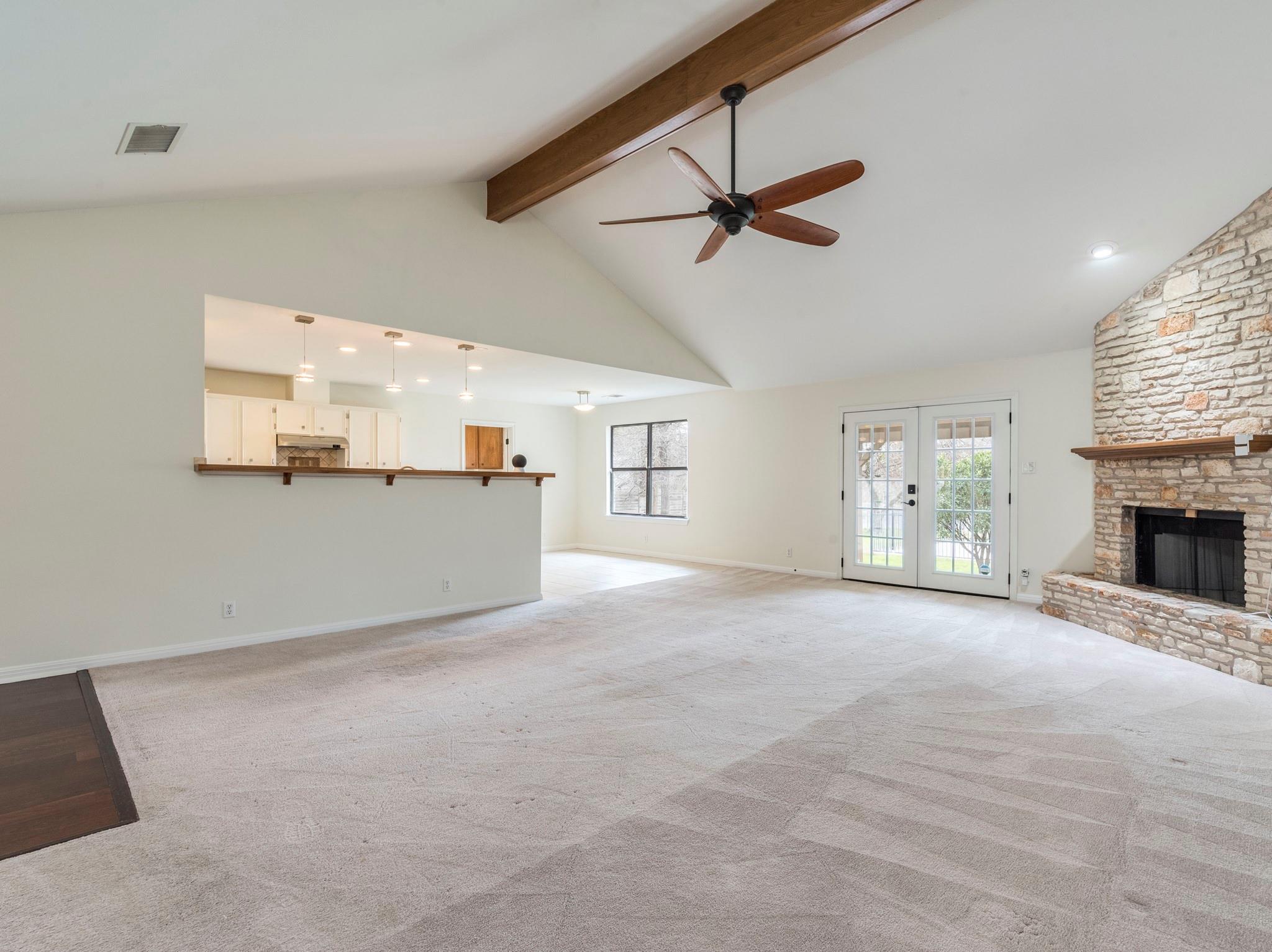 12227 Tanglewild Dr Property Photo 11
