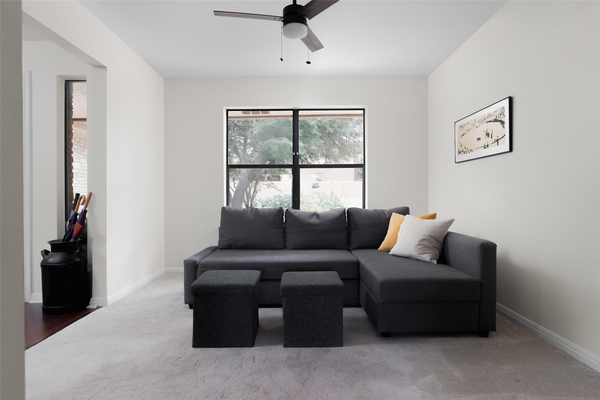 12227 Tanglewild Dr Property Photo 20