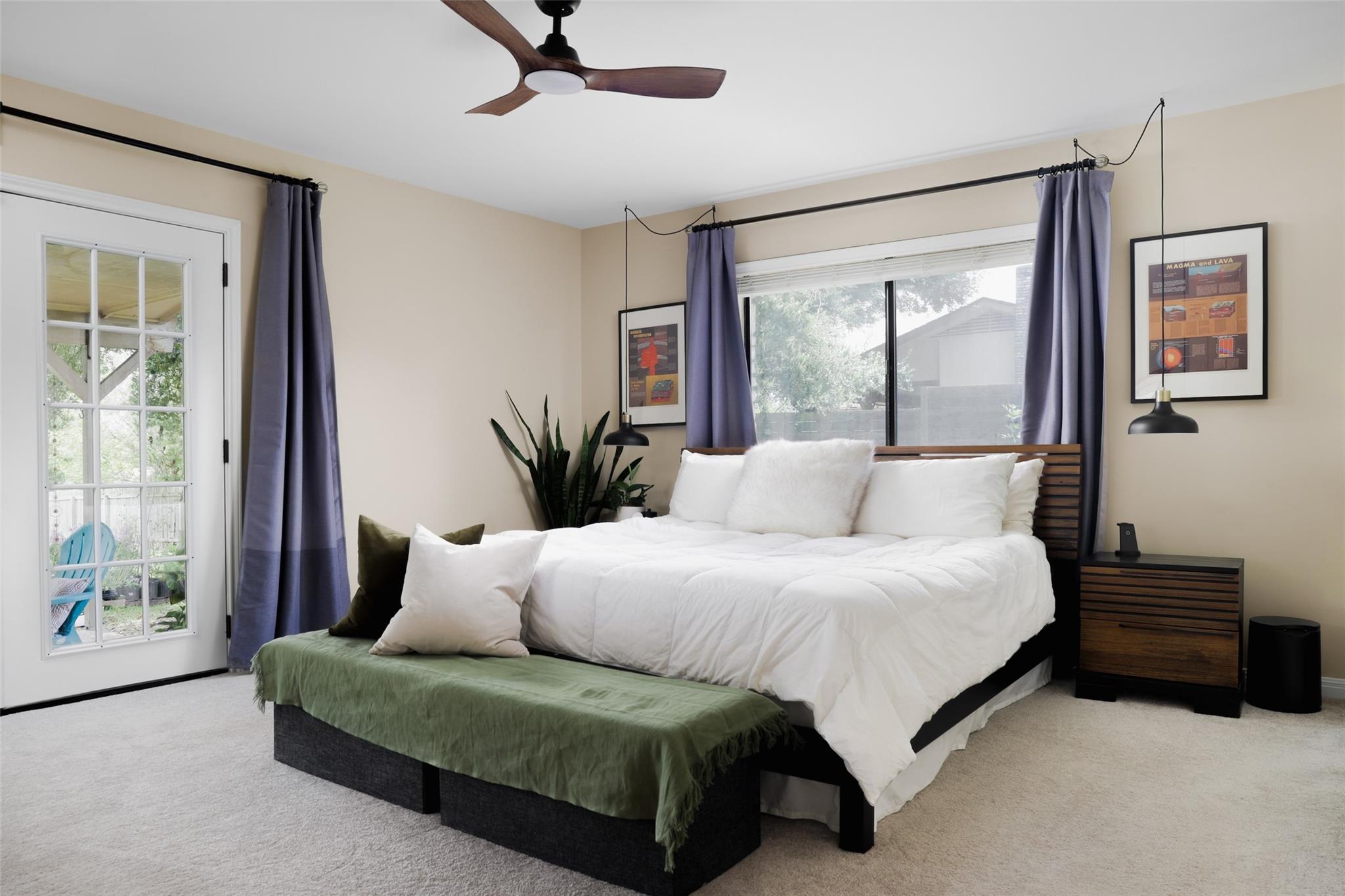 12227 Tanglewild Dr Property Photo 21