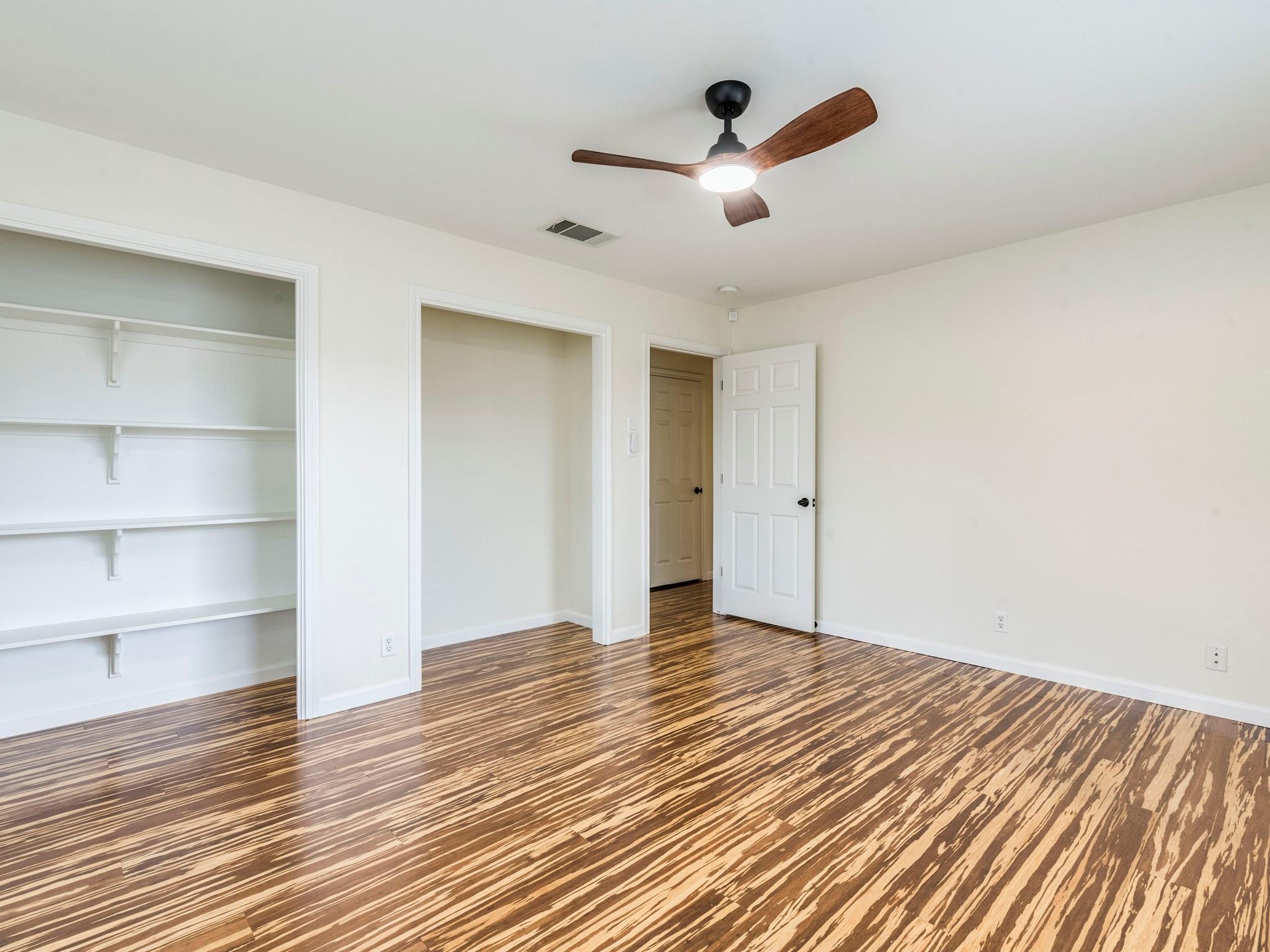 12227 Tanglewild Dr Property Photo 25
