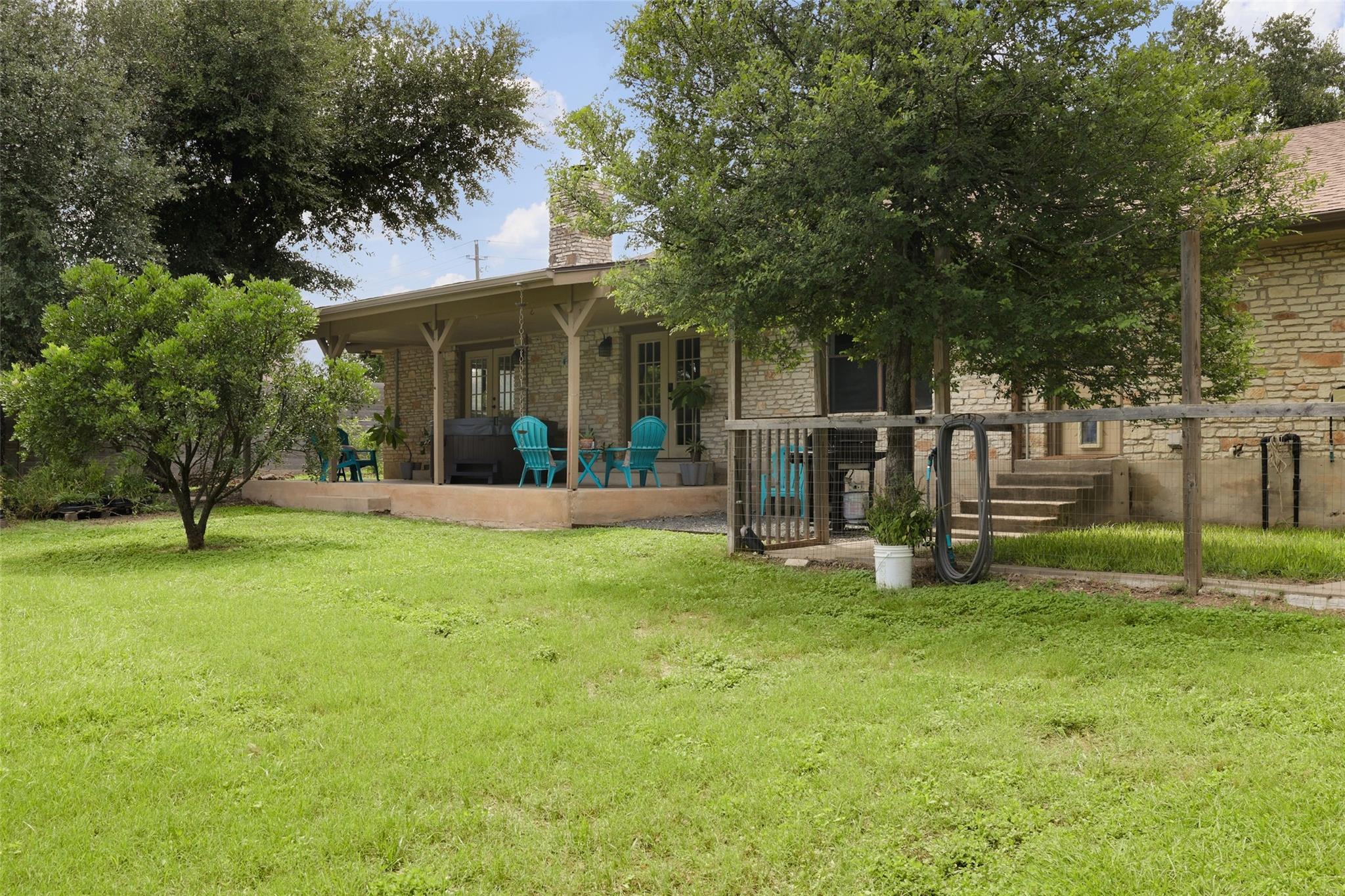 12227 Tanglewild Dr Property Photo 26