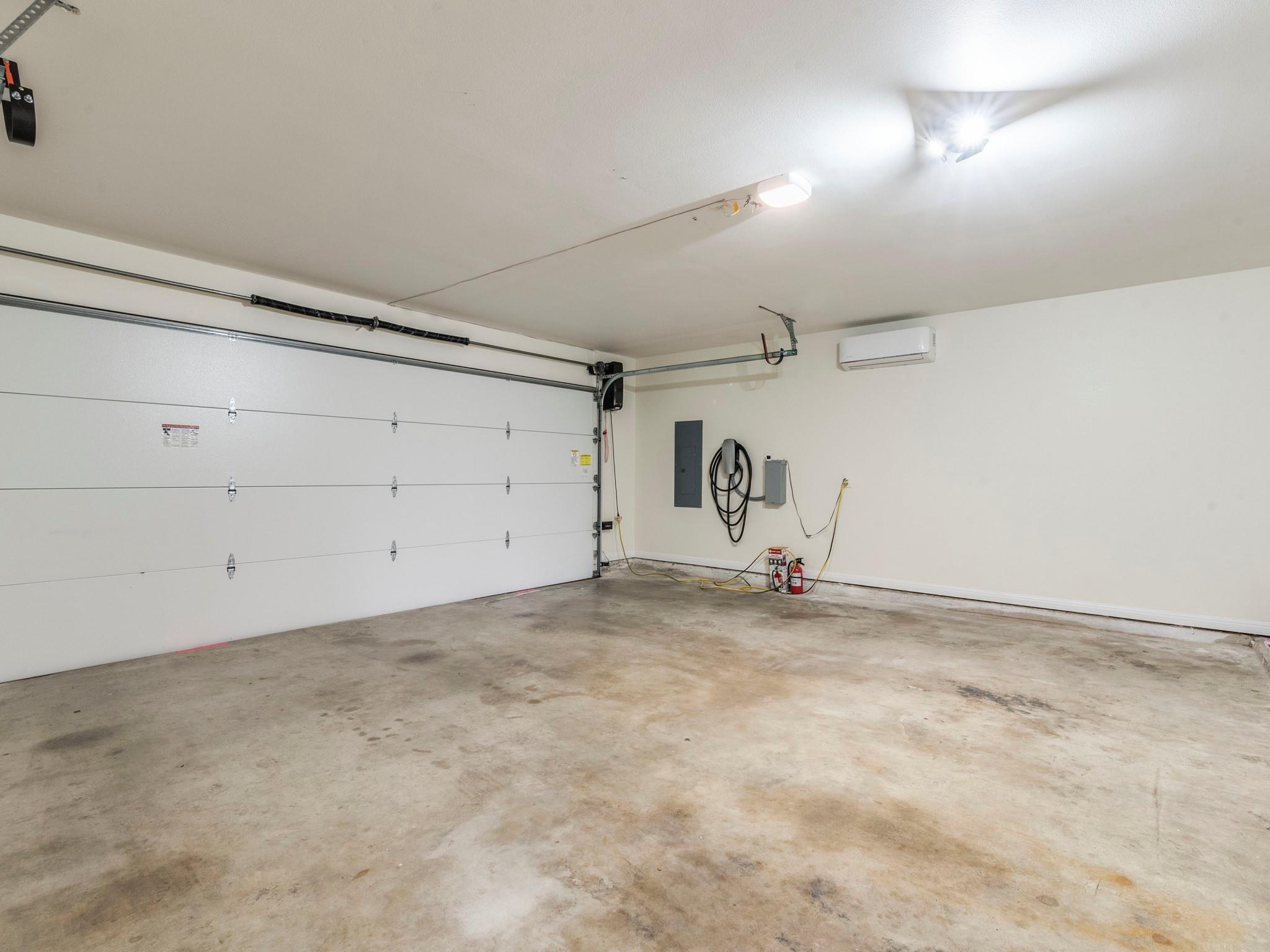 12227 Tanglewild Dr Property Photo 28