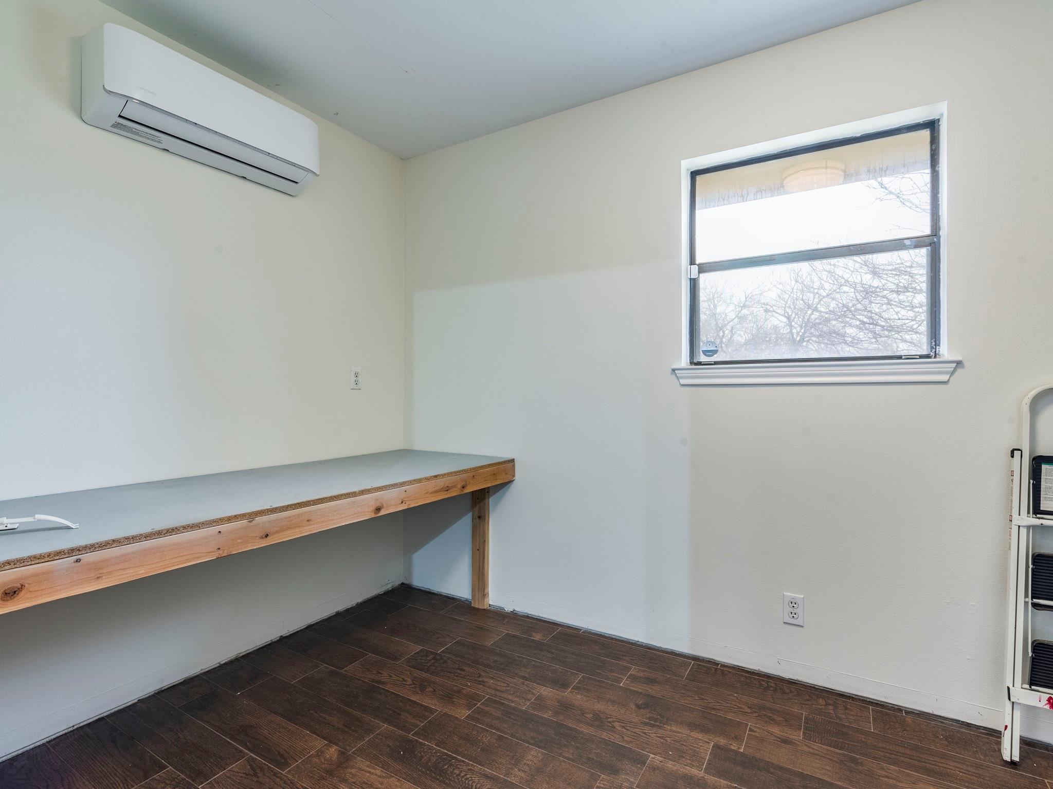 12227 Tanglewild Dr Property Photo 29