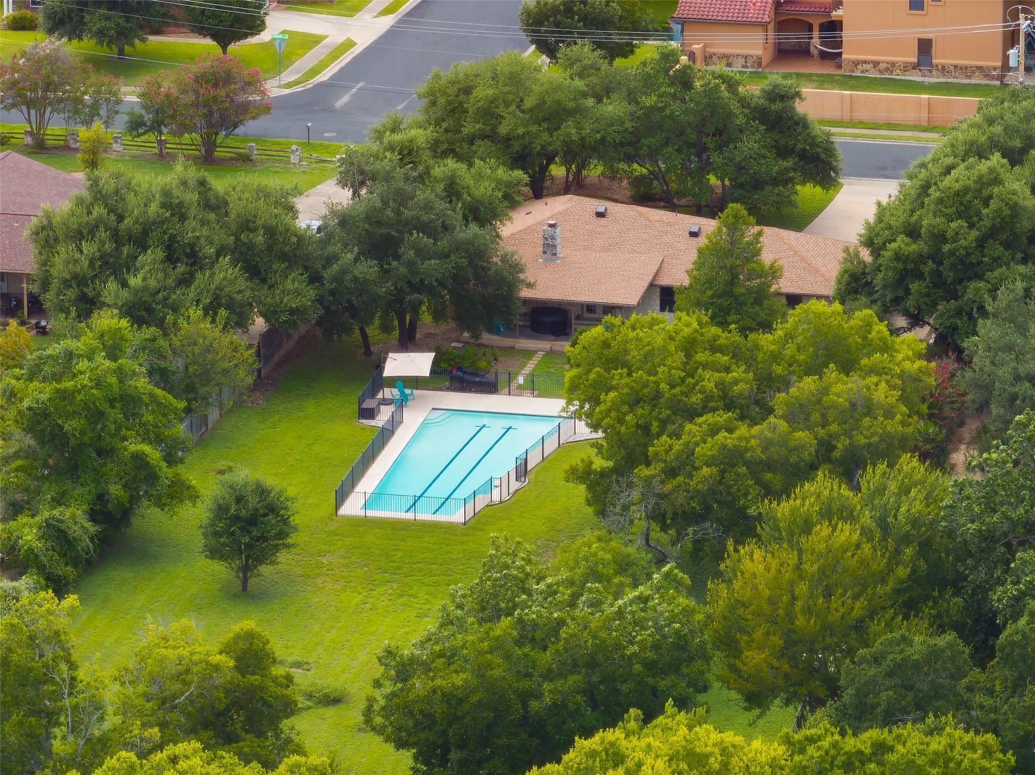 12227 Tanglewild Dr Property Photo 33