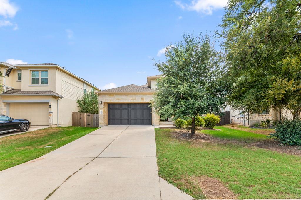 5209 Mandevilla Dr Property Photo 8