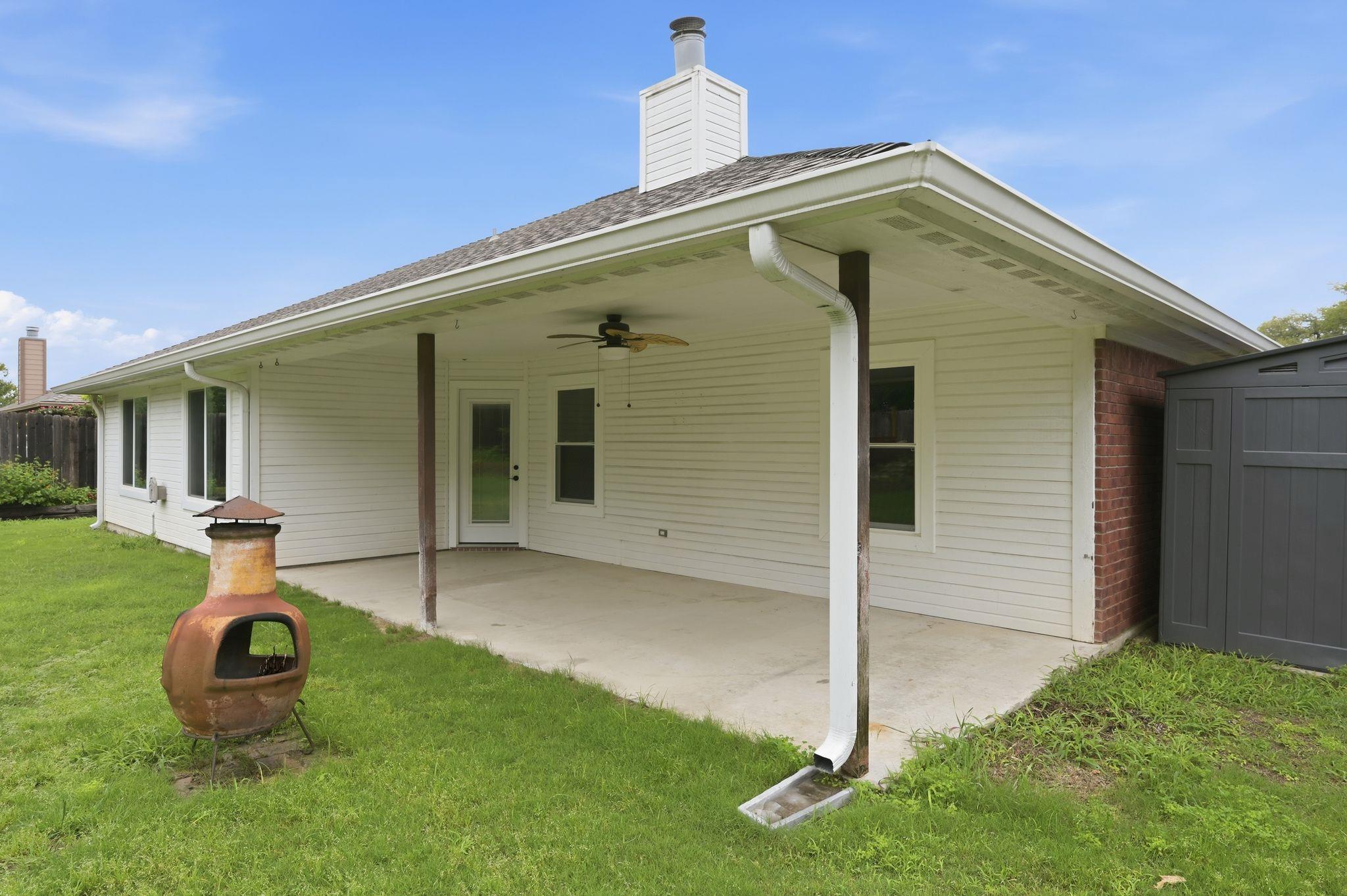 Property Image