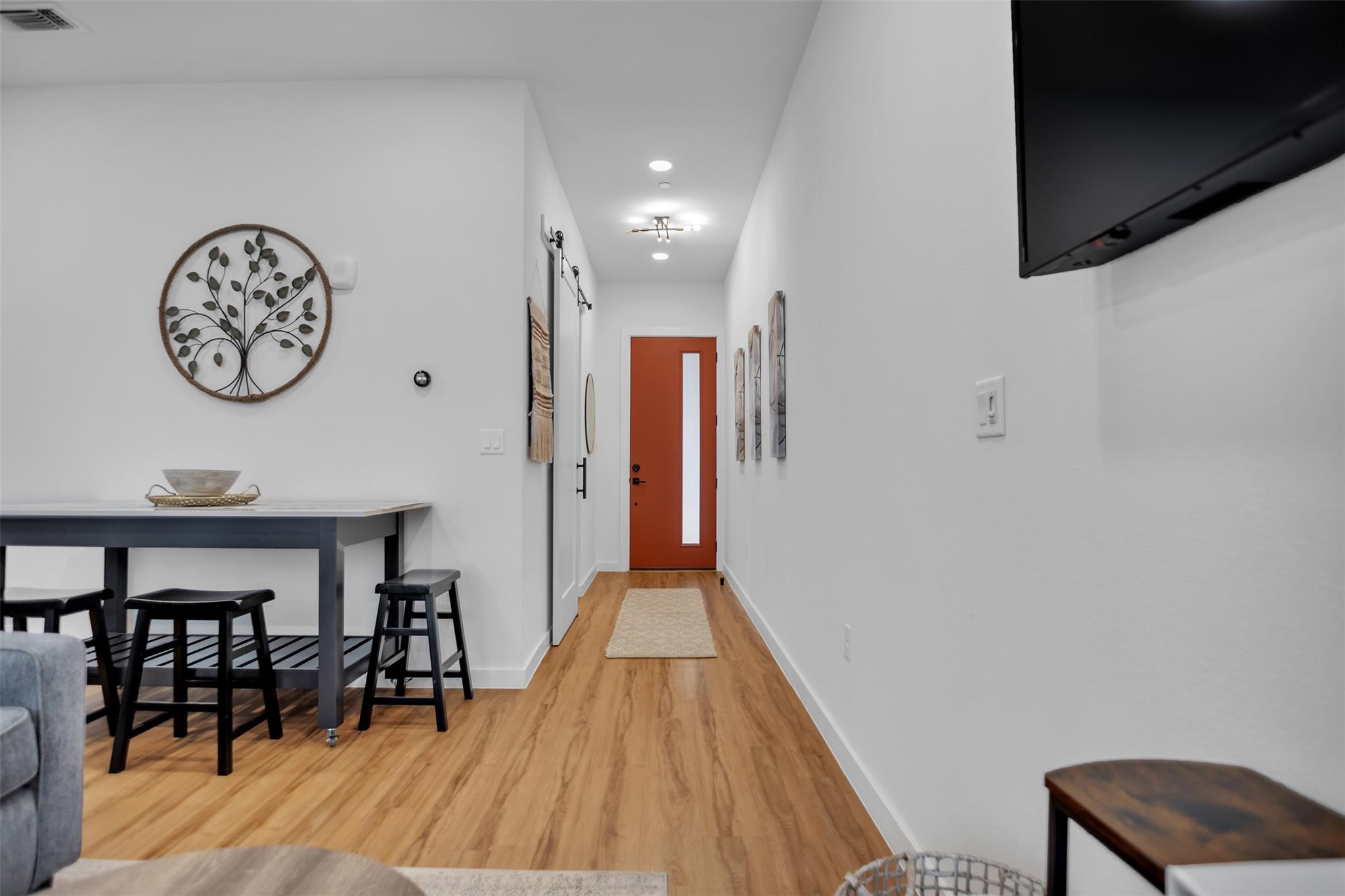 2165 Gabriels Place Pl #1105 Property Photo 3