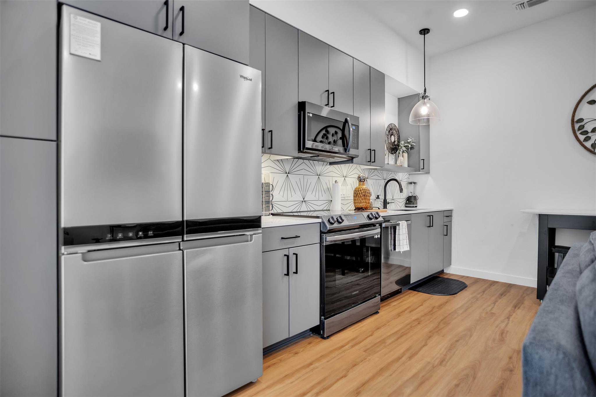 2165 Gabriels Place Pl #1105 Property Photo 8