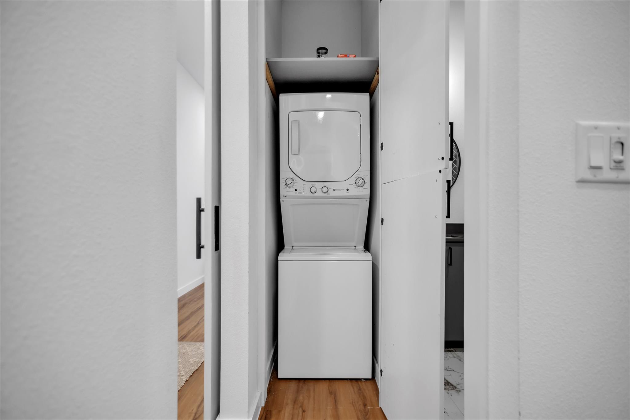 2165 Gabriels Place Pl #1105 Property Photo 11