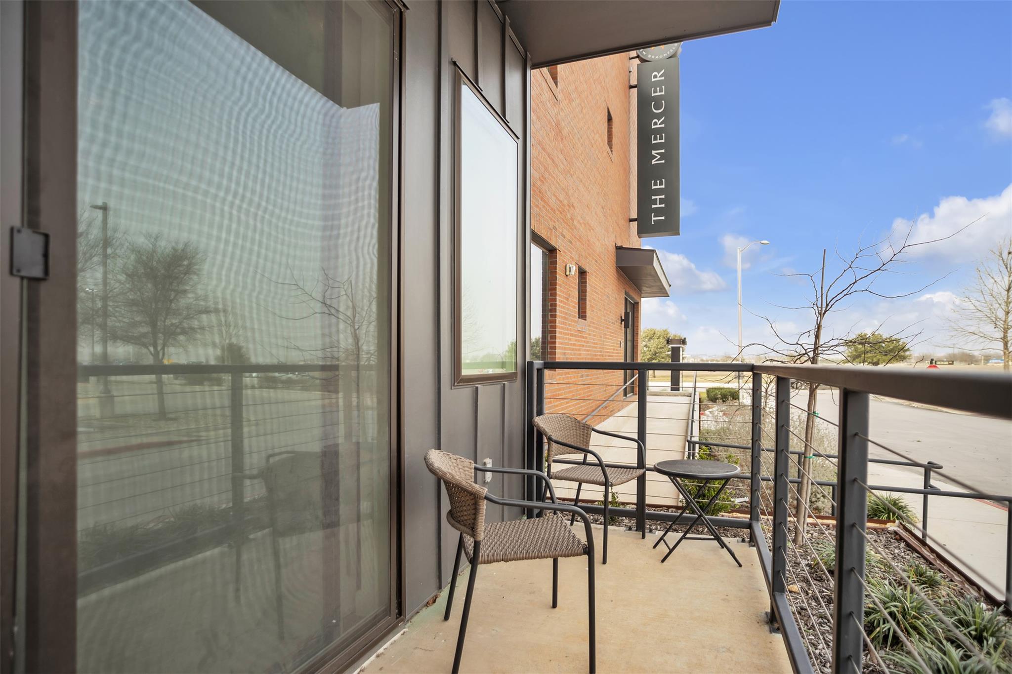 2165 Gabriels Place Pl #1105 Property Photo 12