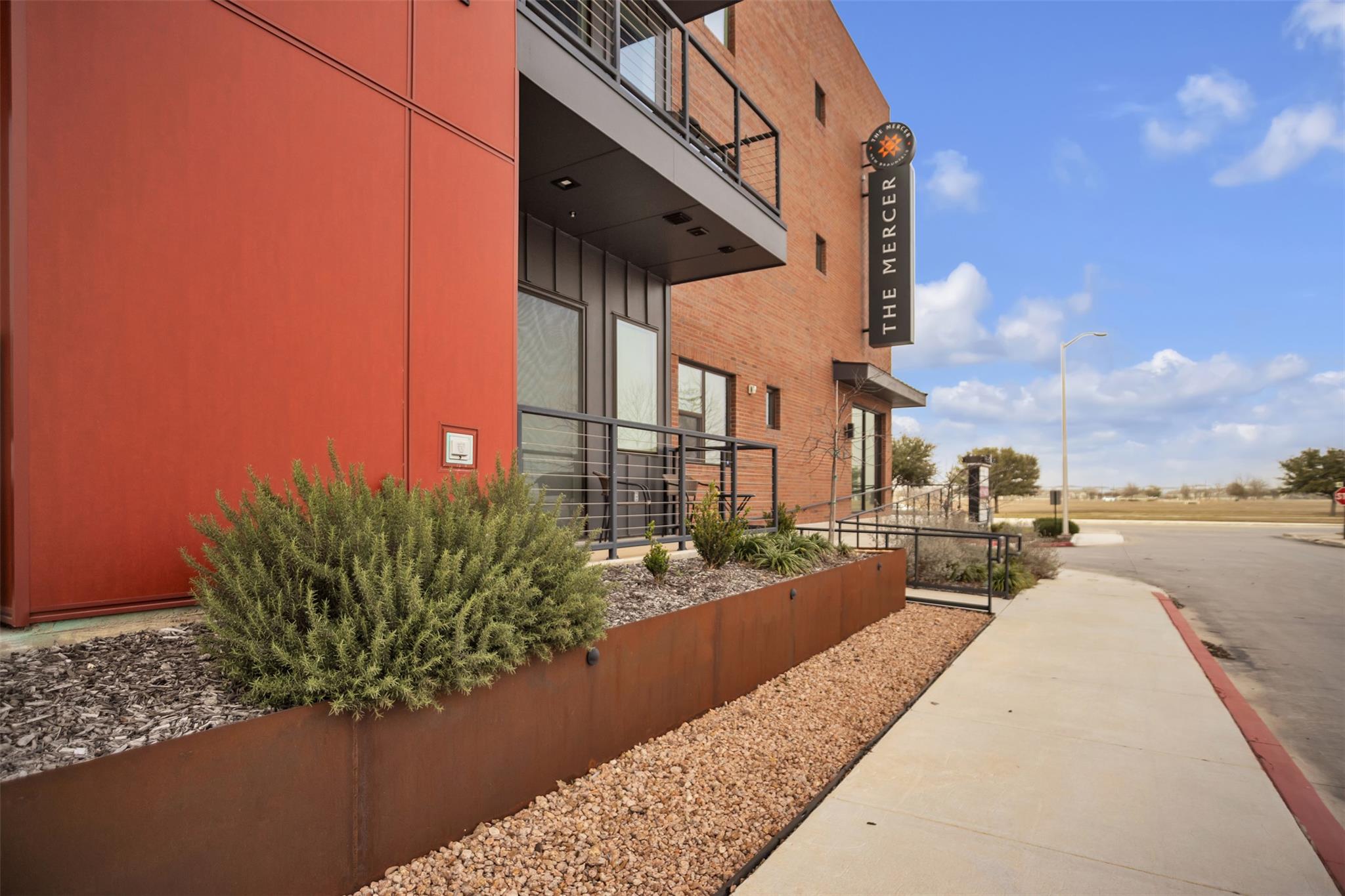 2165 Gabriels Place Pl #1105 Property Photo 15