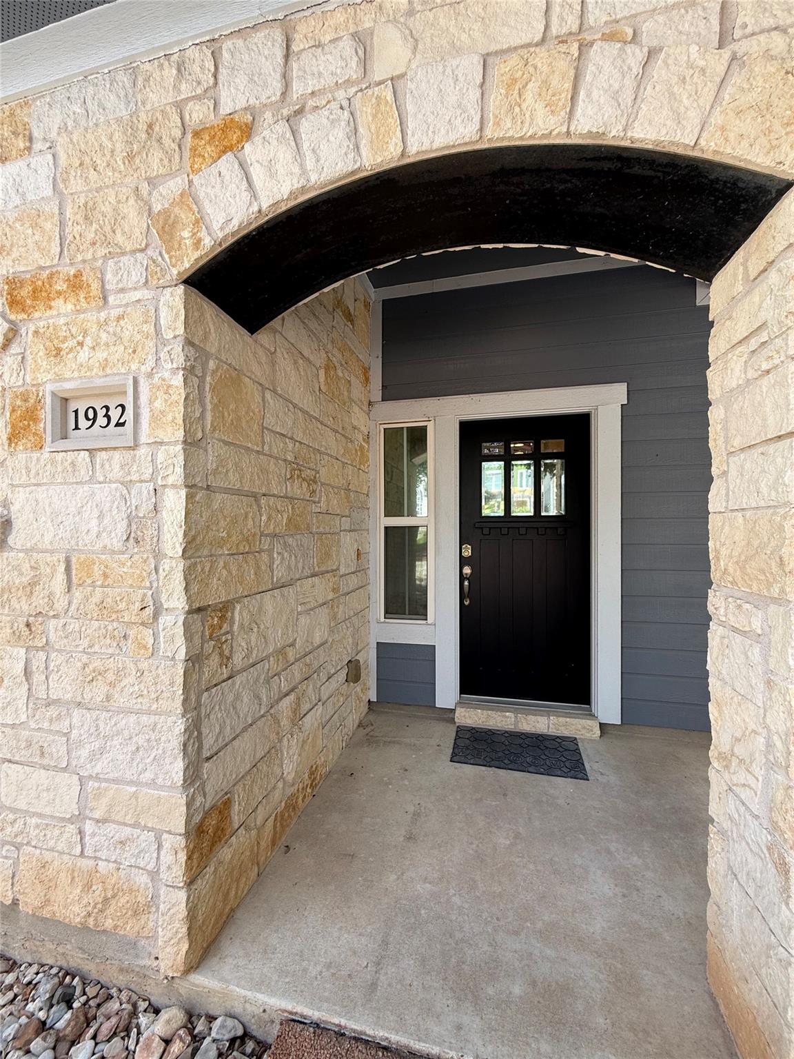 1932 Tramson Dr #102c Property Photo 2