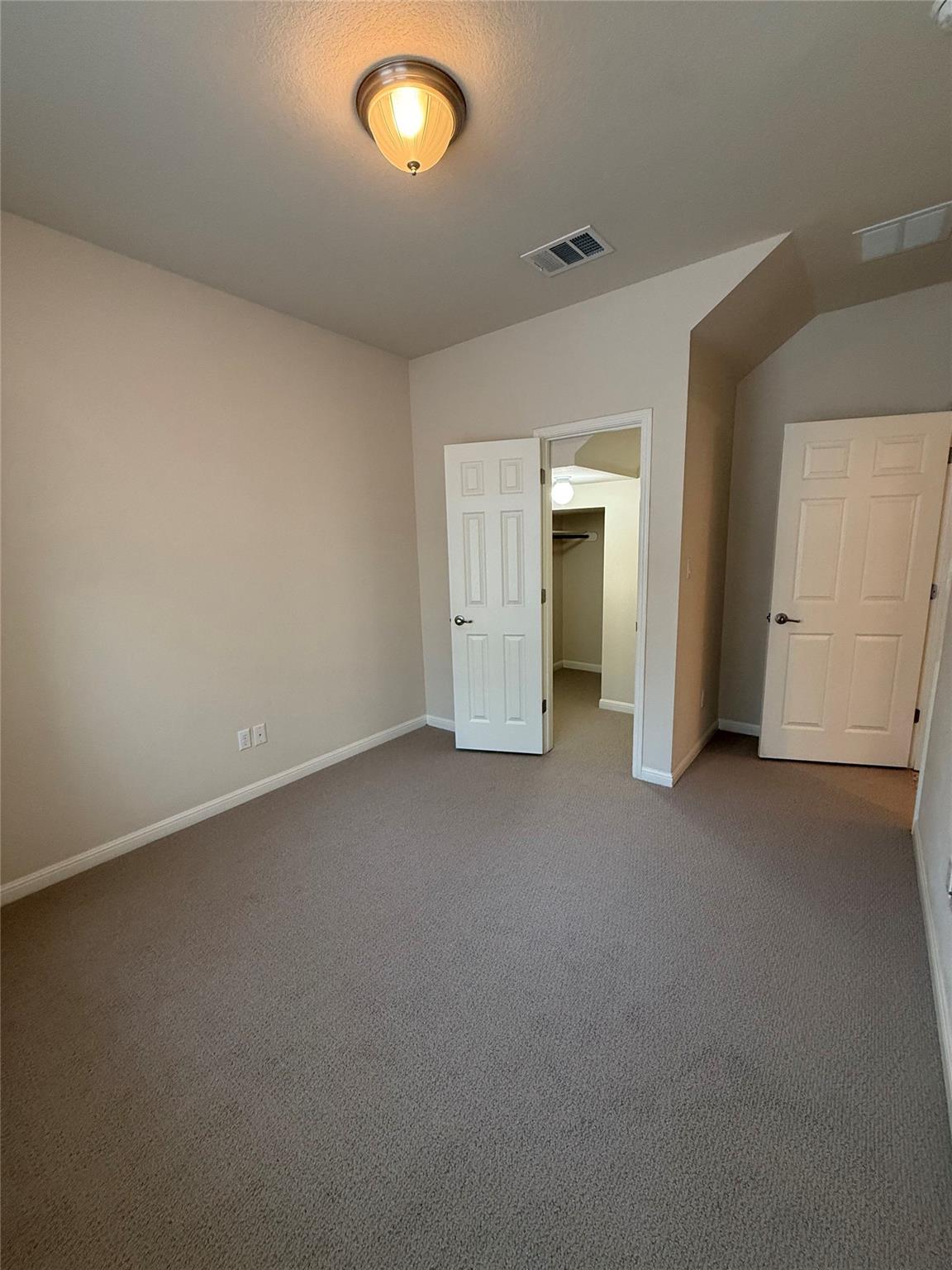 1932 Tramson Dr #102c Property Photo 7
