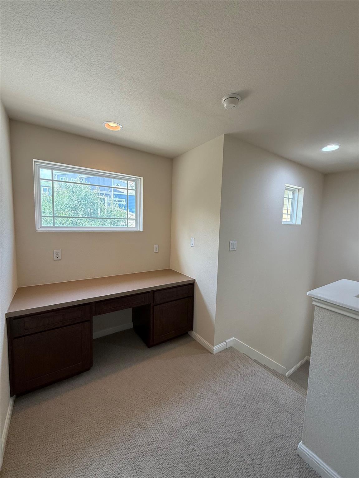 1932 Tramson Dr #102c Property Photo 11