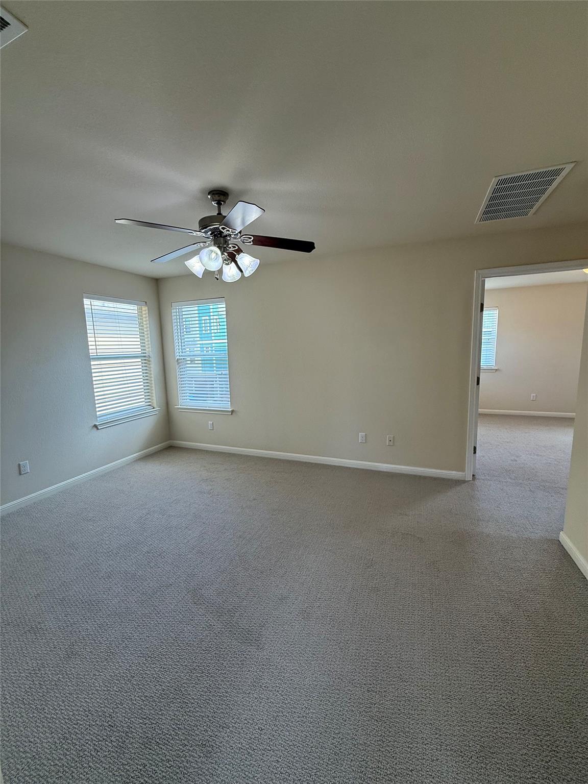 1932 Tramson Dr #102c Property Photo 12