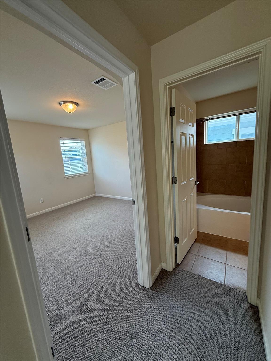 1932 Tramson Dr #102c Property Photo 13