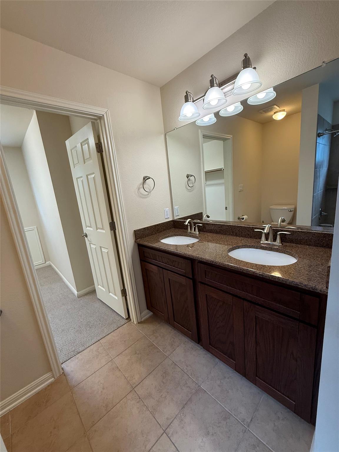 1932 Tramson Dr #102c Property Photo 15