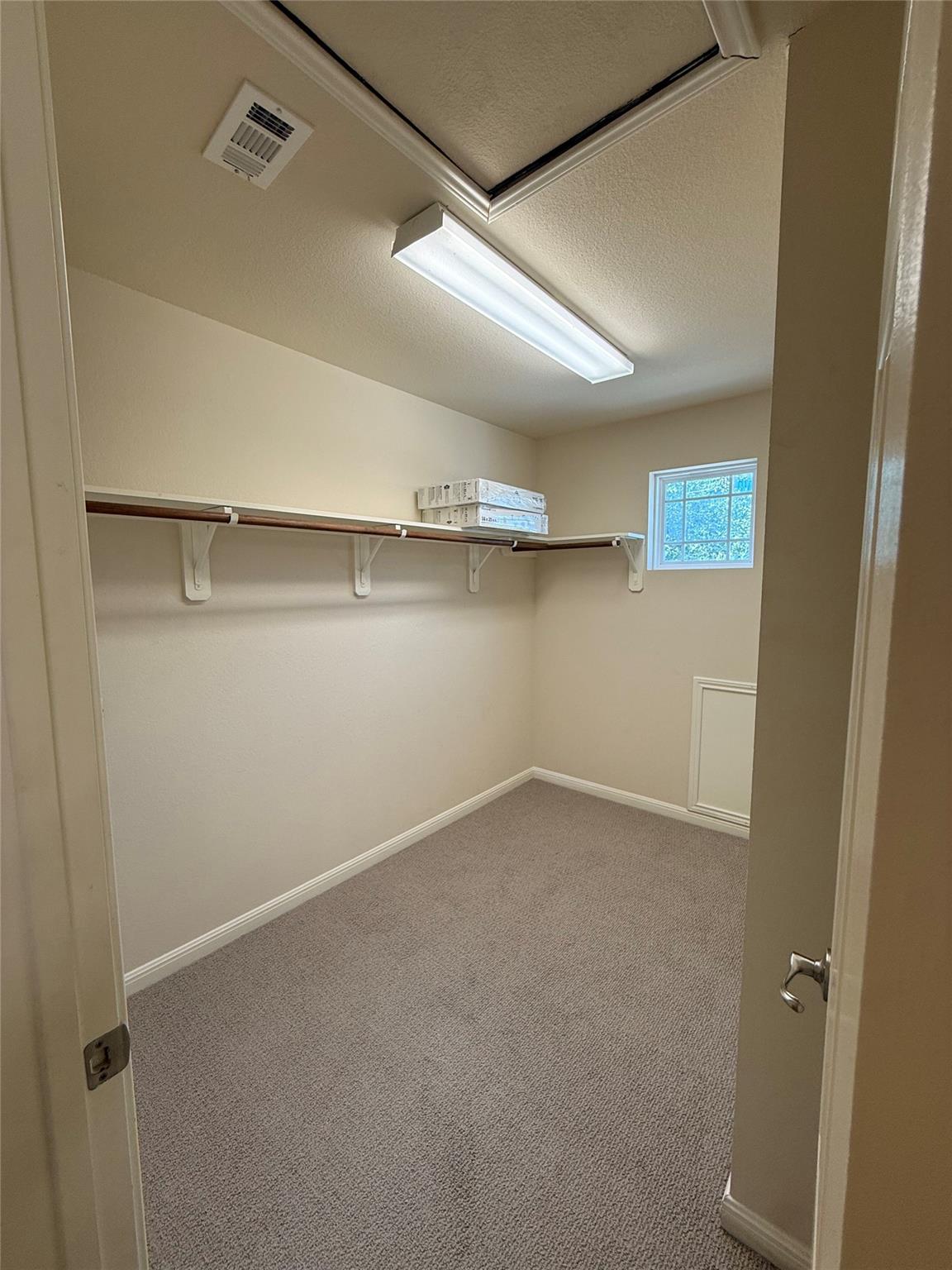 1932 Tramson Dr #102c Property Photo 16