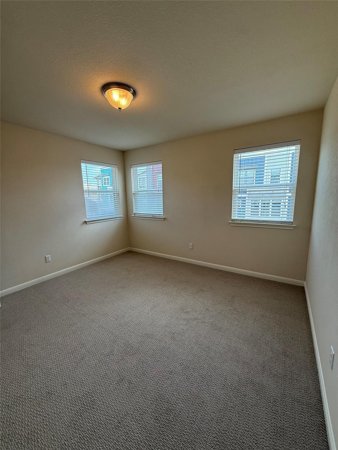 1932 Tramson Dr #102c Property Photo 17