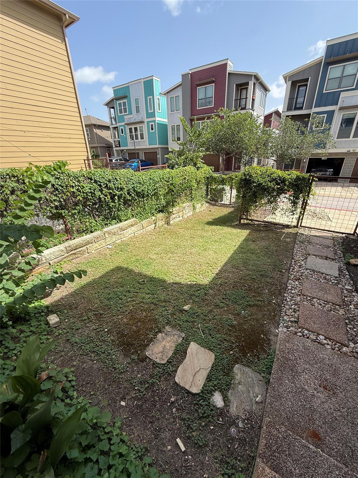 1932 Tramson Dr #102c Property Photo 19