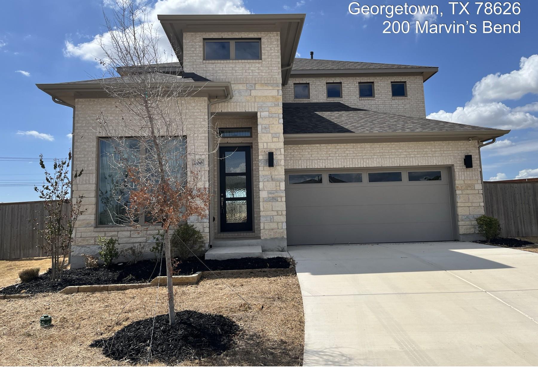 200 Marvins Bnd Property Photo 1