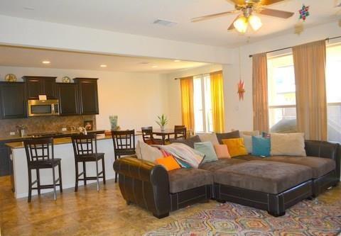 16113 Hampton Bliss Trce Property Photo 3