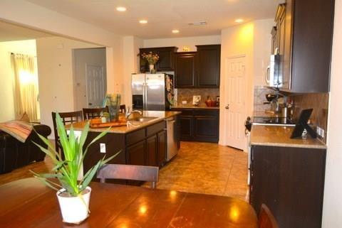 16113 Hampton Bliss Trce Property Photo 4