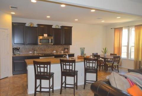 16113 Hampton Bliss Trce Property Photo 5
