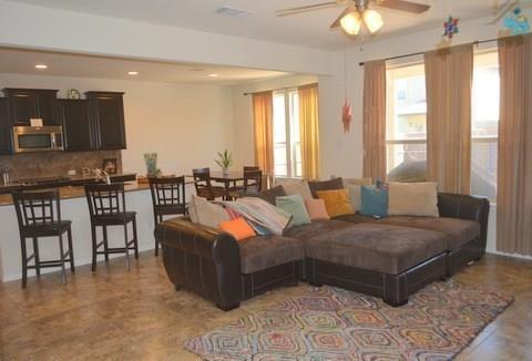 16113 Hampton Bliss Trce Property Photo 6