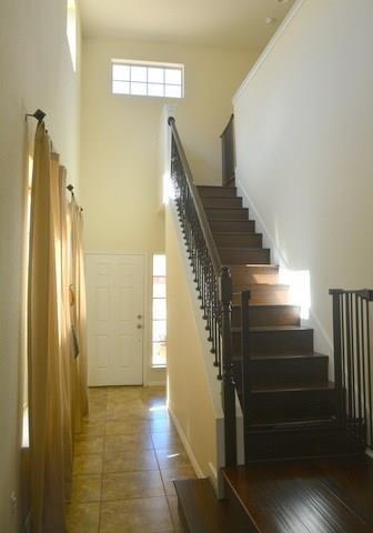 16113 Hampton Bliss Trce Property Photo 7