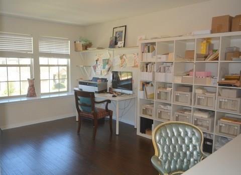 16113 Hampton Bliss Trce Property Photo 8