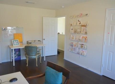 16113 Hampton Bliss Trce Property Photo 9