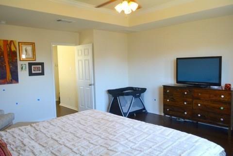 16113 Hampton Bliss Trce Property Photo 10