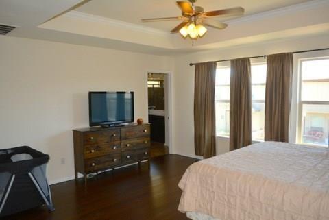 16113 Hampton Bliss Trce Property Photo 11