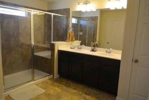 16113 Hampton Bliss Trce Property Photo 12