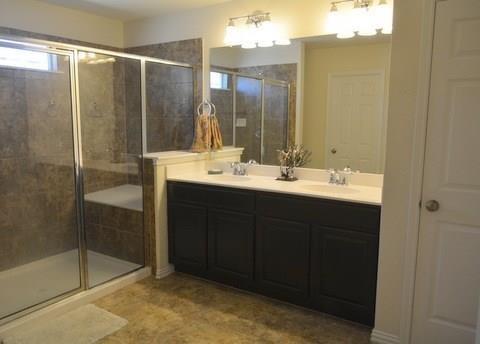 16113 Hampton Bliss Trce Property Photo 13